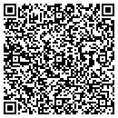 QR code with Market Place contacts