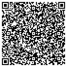 QR code with Explorer Pipeline Co contacts