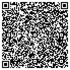 QR code with Nicholas Home Improvements contacts