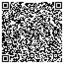 QR code with Childrens Lighthouse contacts