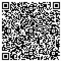 QR code with Shell contacts