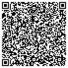 QR code with Klassic Hardwood Floors Of Tx contacts