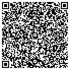 QR code with Emmet Perry & Co Houston Inc contacts