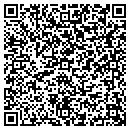 QR code with Ransom Rv Sales contacts