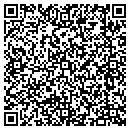 QR code with Brazos Insulation contacts