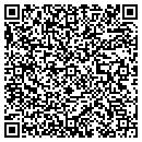 QR code with Frogga Design contacts