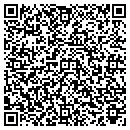 QR code with Rare Earth Interiors contacts