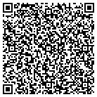 QR code with Grasshopper Lawn & Tree contacts