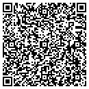 QR code with Grasshopper contacts