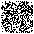 QR code with Continental Cablevision contacts