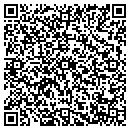 QR code with Ladd Cable Service contacts