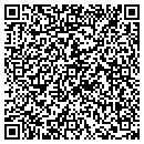 QR code with Gaters Bayou contacts