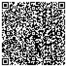QR code with Bluegreen Corp Dallas Call Center contacts