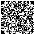 QR code with Columns contacts