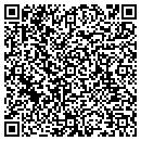 QR code with U S Fuels contacts