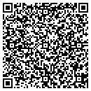 QR code with Bush Business Services contacts