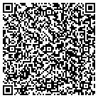 QR code with American Compliance & Testing contacts