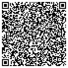 QR code with Picket Fence Quilt & Fabric Sp contacts