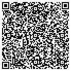 QR code with Lehco Management Co LLC contacts