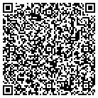 QR code with C&E Mail Distribution Service contacts