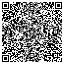 QR code with Cummings Paving Shop contacts