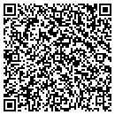 QR code with Timeless Charm contacts