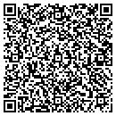 QR code with David Hare Dental Lab contacts