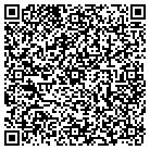 QR code with Shane's Tree & Landscape contacts