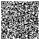 QR code with Triple A Concrete contacts