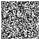 QR code with Rape Crisis Program contacts
