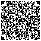 QR code with Bates' Boat Storage & Rv Park contacts