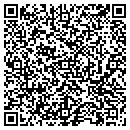 QR code with Wine Market & More contacts