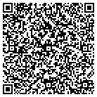 QR code with Apg Texas State Motors contacts
