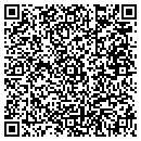 QR code with McCain Jerry C contacts