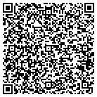 QR code with Tabernacle Of Praise contacts