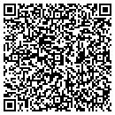 QR code with A&I Technologies contacts