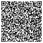 QR code with Lopez Furniture of Tejas contacts