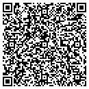 QR code with Rolling Store contacts