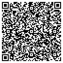 QR code with Mobilecom Service contacts