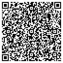QR code with Breathe Moore Easy contacts