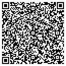 QR code with Wiser Things contacts