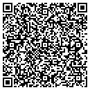QR code with JB Enterprises contacts