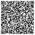 QR code with Accu-Tech Corporation contacts