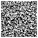 QR code with Enfold Systems LLC contacts