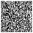 QR code with RCO Enterprise contacts