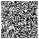 QR code with Styles By Sylvia contacts