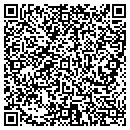 QR code with Dos Pesos Ranch contacts
