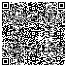 QR code with Christines Giving Candles contacts