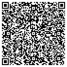 QR code with Apple Electrical Contractors contacts