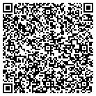 QR code with Entertainment Technologies contacts